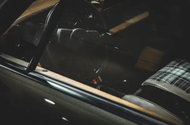 Amok Casino Aplicación Android/iOS